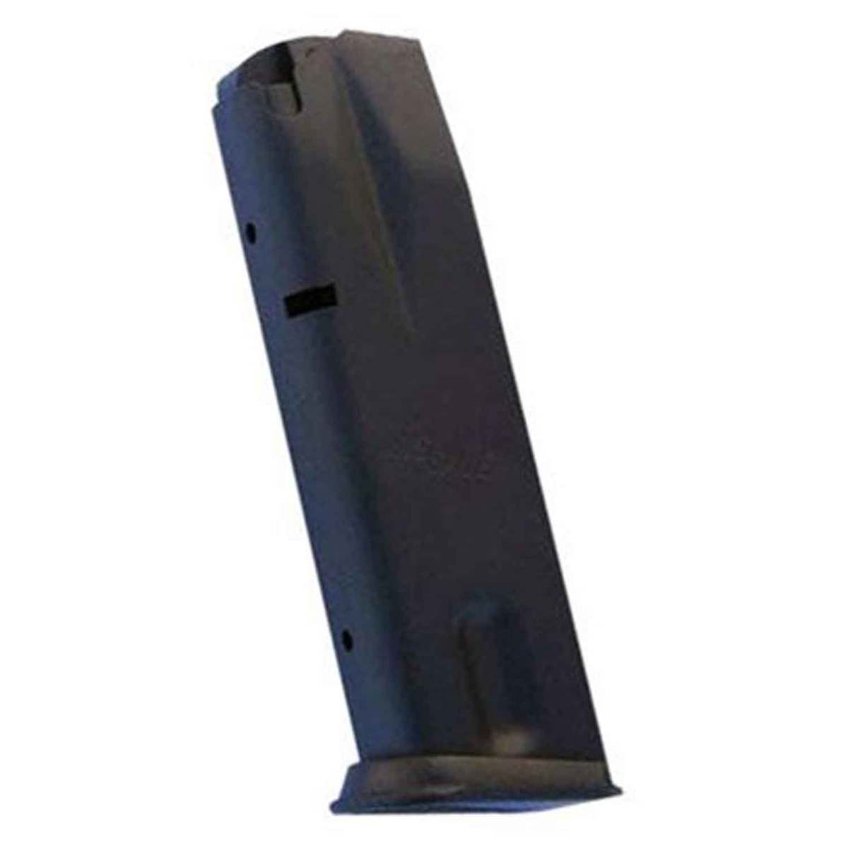 sig sauer p229 9mm luger handgun magazine 10 rounds 1695126 1