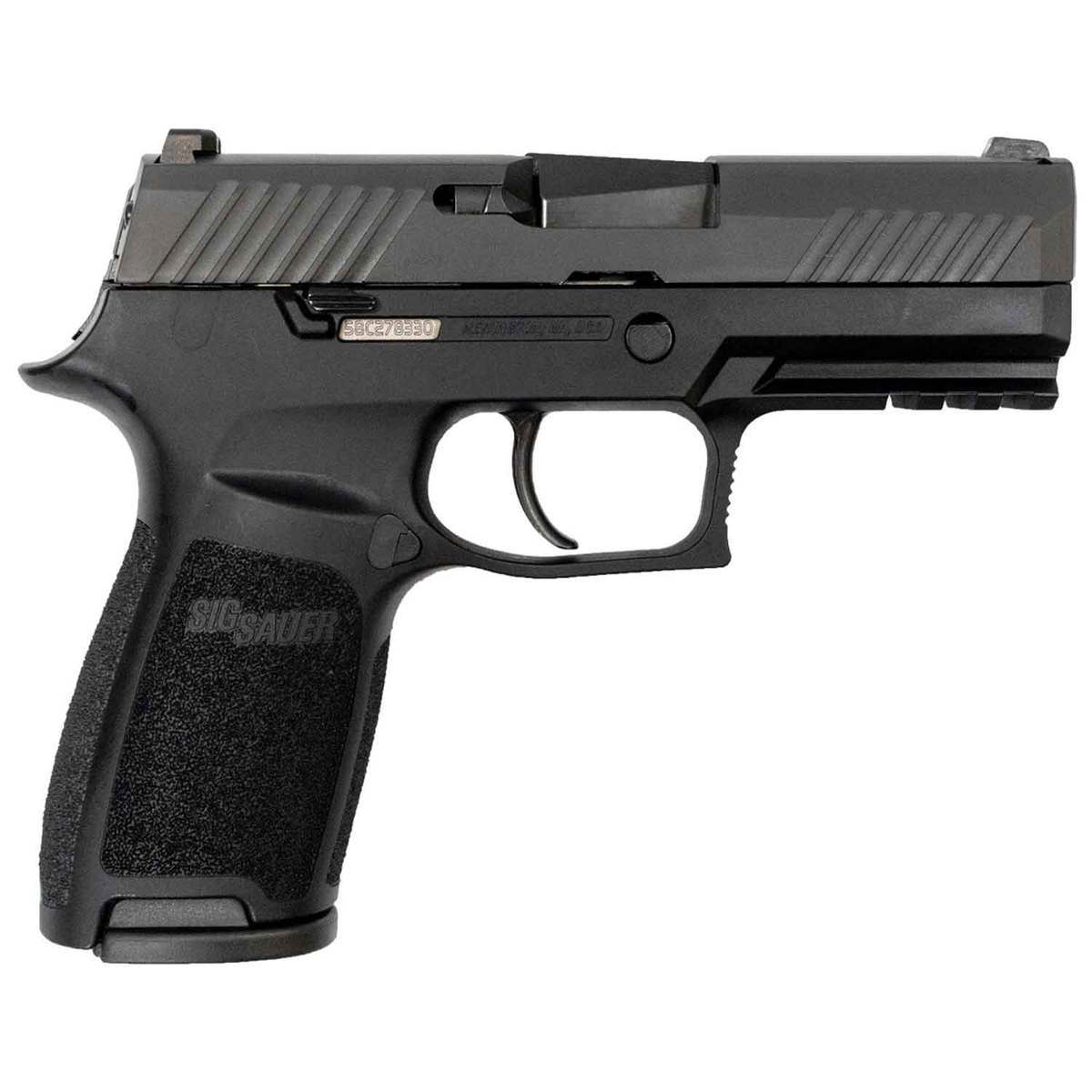 sig sauer p320 carry pistol 1457029 1