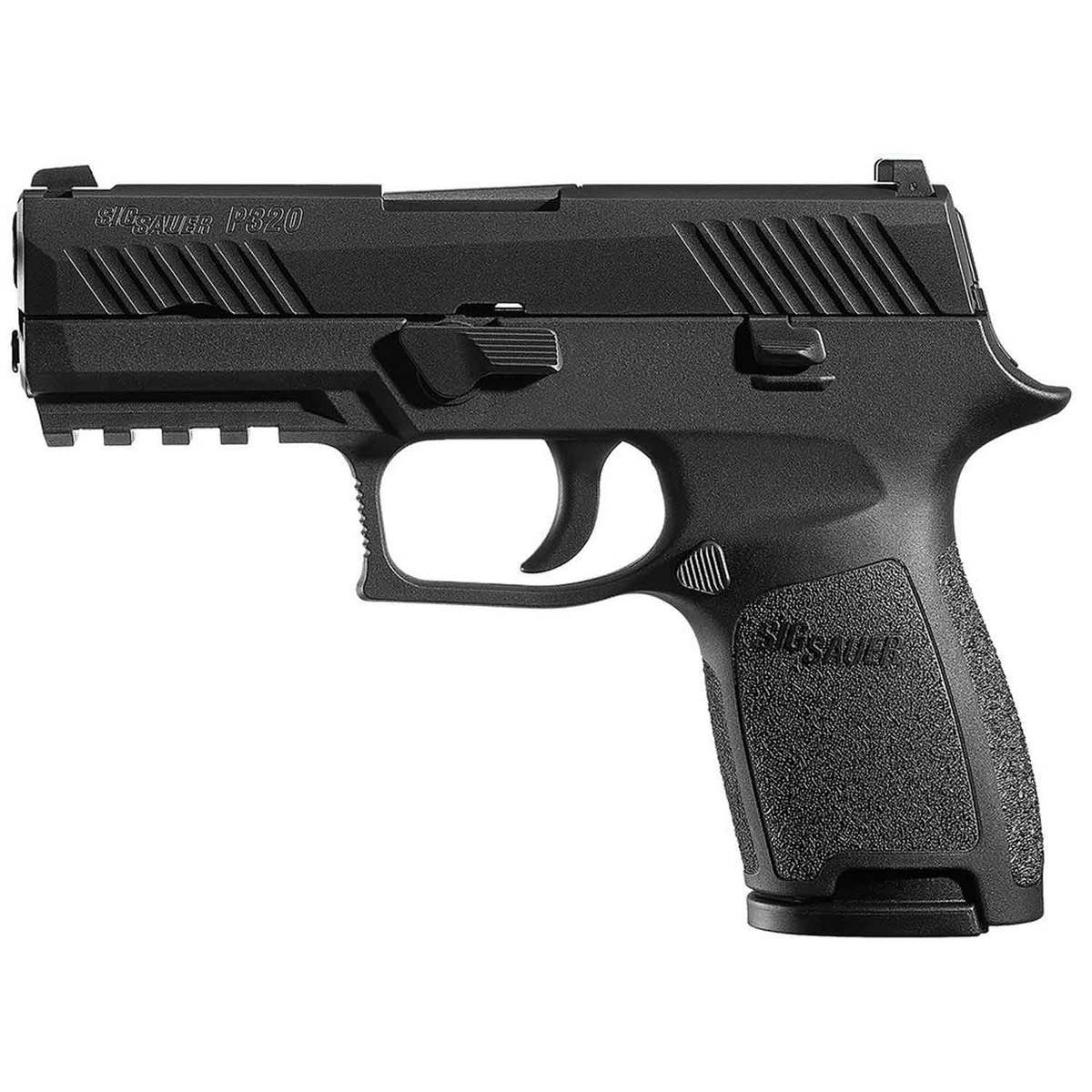 sig sauer p320 compact pistol 1411180 1