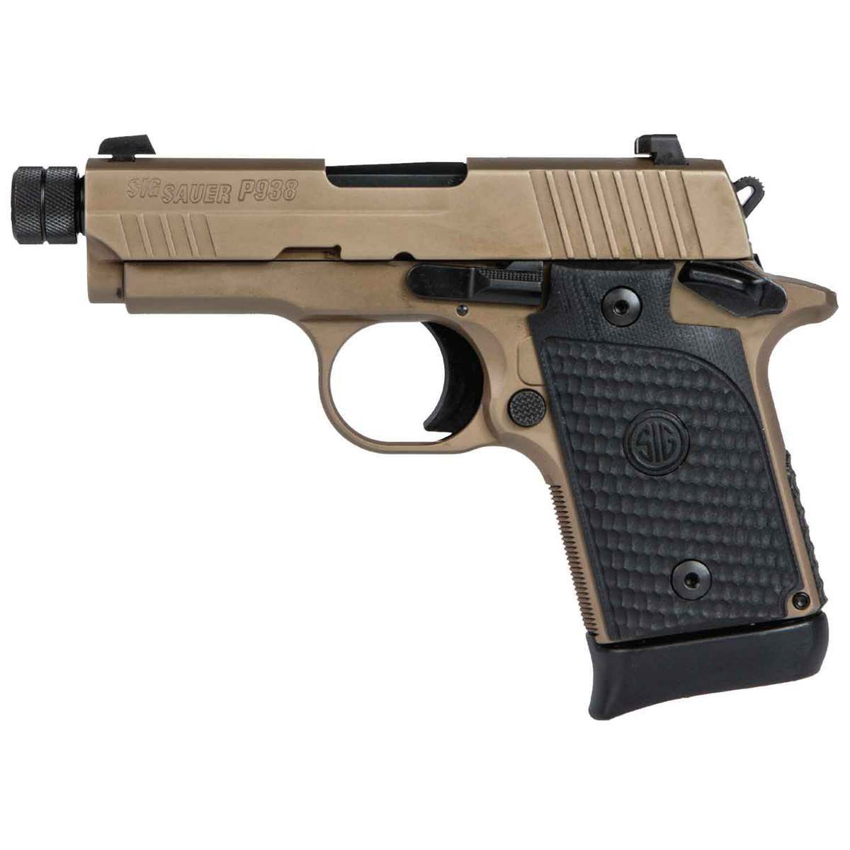 sig sauer p938 micro compact emperor scorpion pistol 1507257 1
