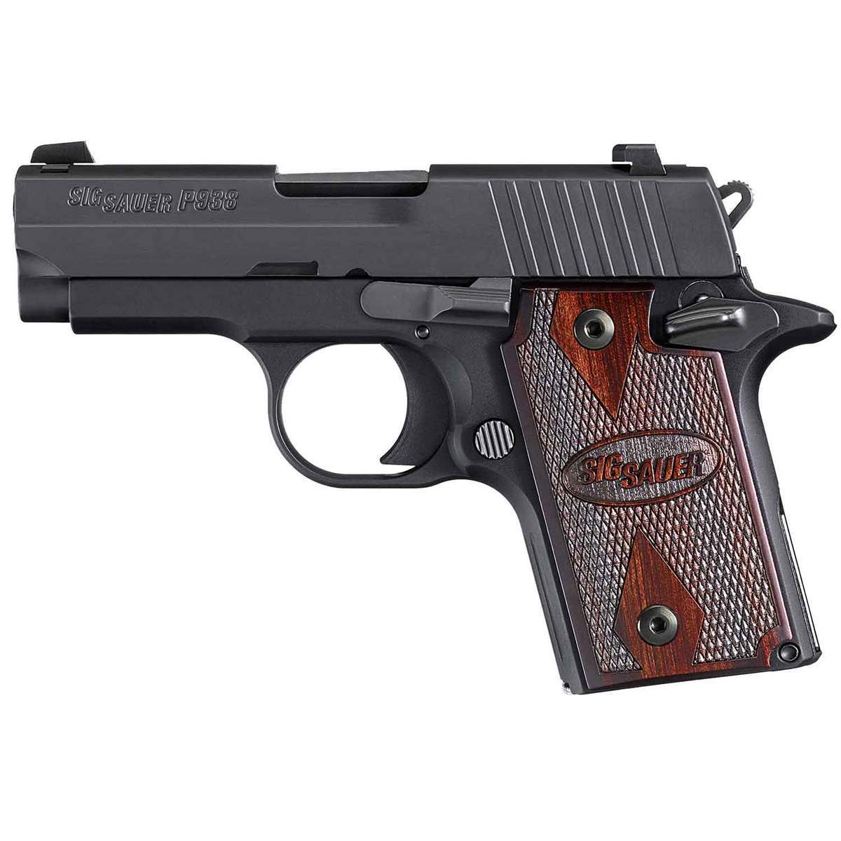 sig sauer p938 select micro compact pistol 1507259 1